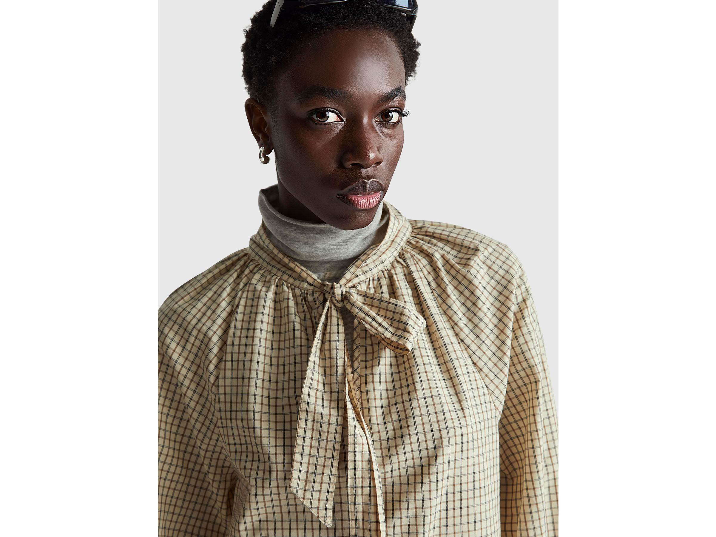 SHIRT Women image number 4